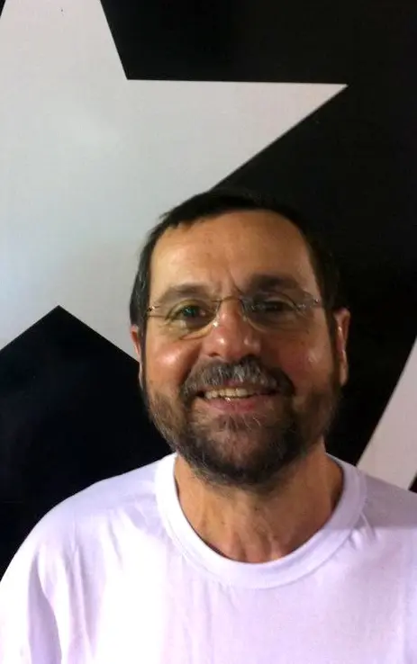 Eduardo Souto Neto