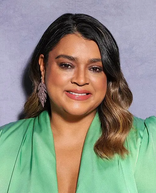 Preta Gil