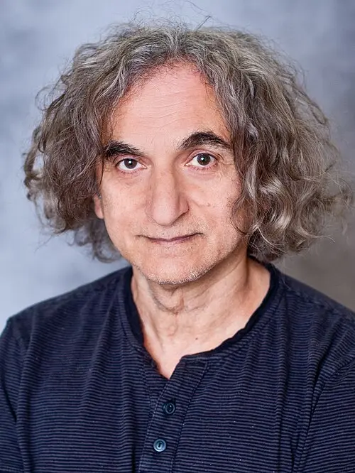 Oded Galor