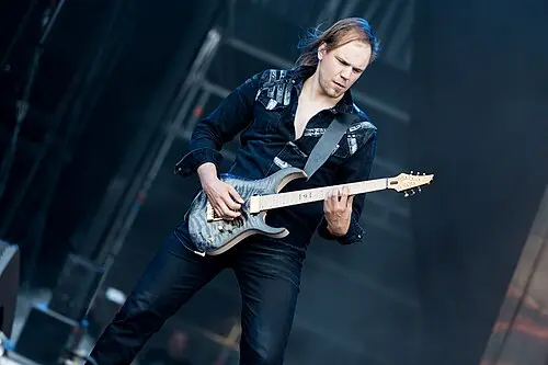 Juuso Soinio