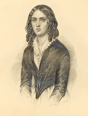 Wendela Hebbe