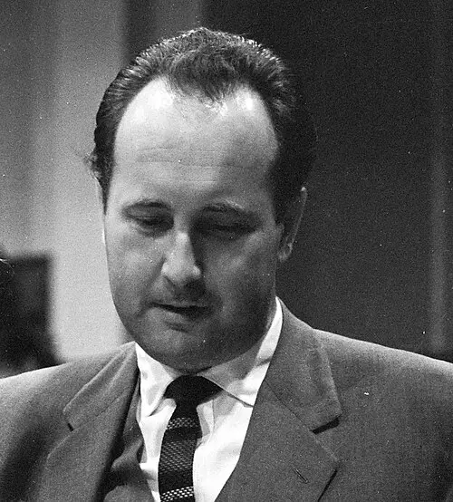 Róbert Ilosfalvy