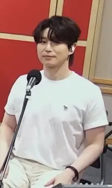 배두훈