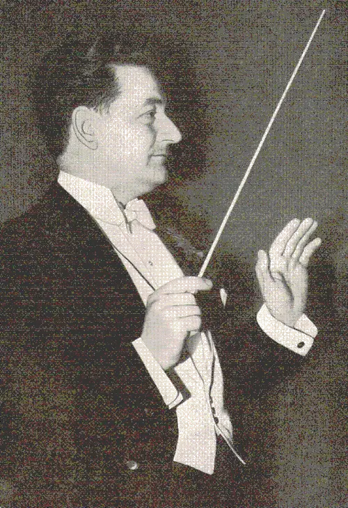Johan Hye-Knudsen