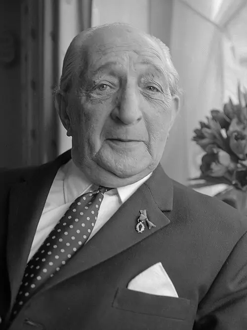 Johan Boskamp