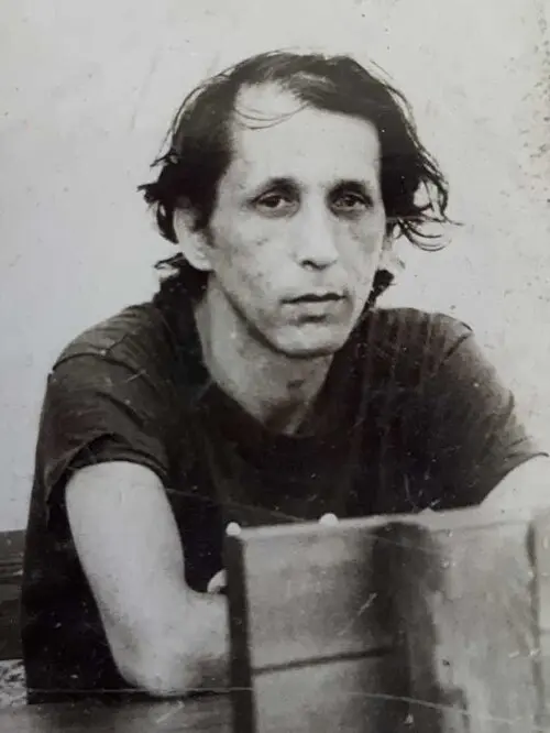 Henry Schlesnyak