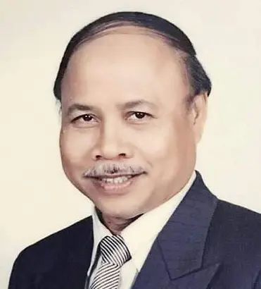 Nopphadon Duangphon