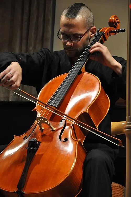 Jan Keller