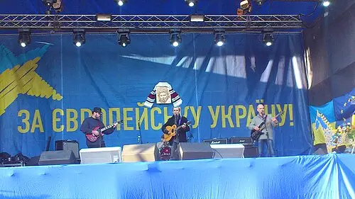 Рутенія