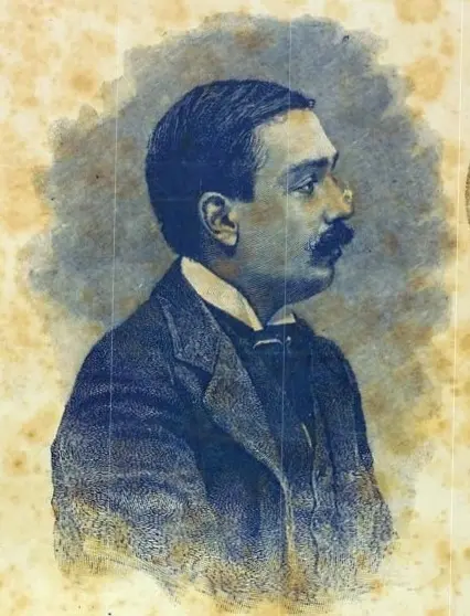 Mario Pasquale Costa