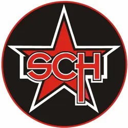 Krankschaft