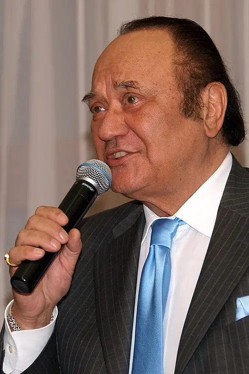 Korda György