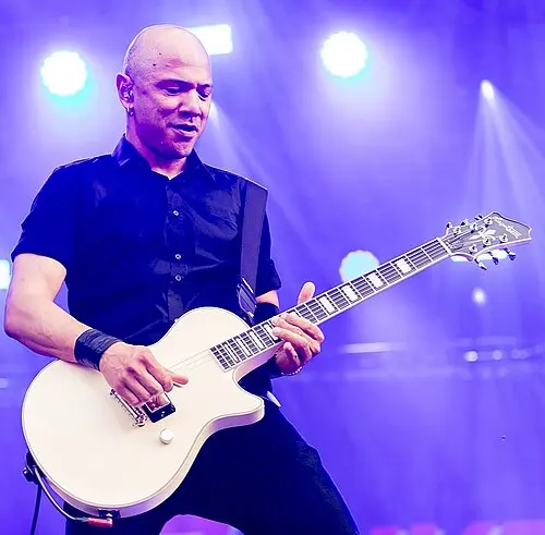 Danko Jones