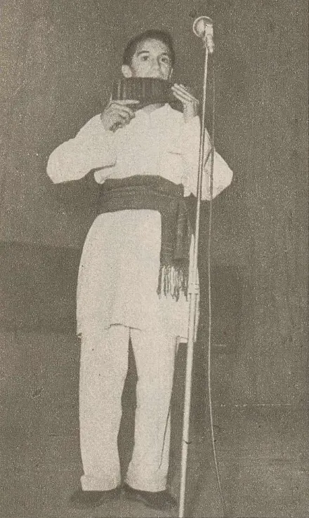 Radu Simion
