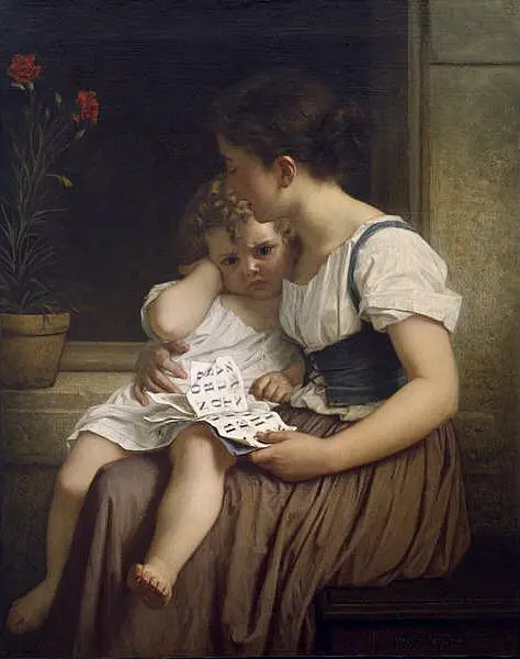 Hugues Merle