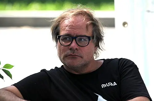 Timo Steiner