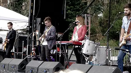 Kopecky