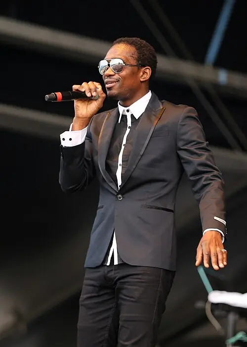 Busy Signal