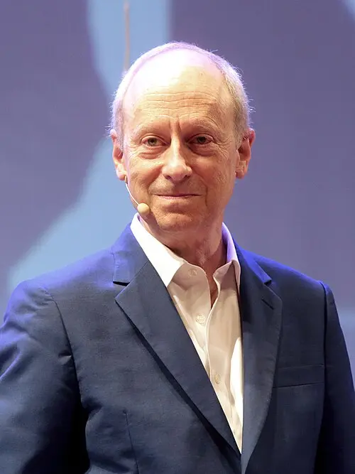 Michael Sandel