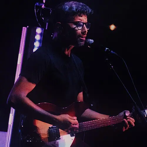 Dave Depper