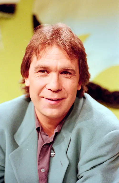 Maarten Spanjer