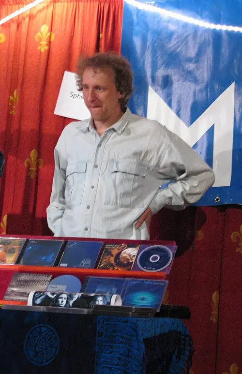 Lambert