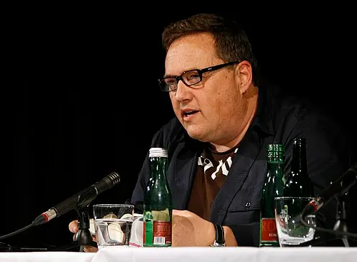 Thomas Meinecke