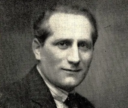 Jacques Battaille-Henri