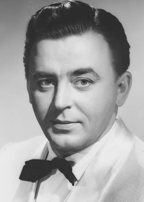 Olavi Virta