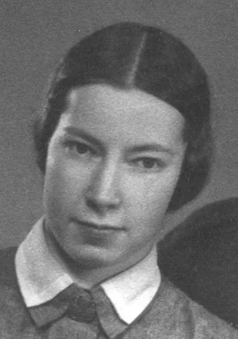 Liisa Tenkku