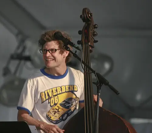 James Singleton