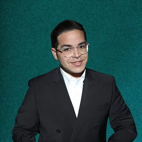 Avi Ilson