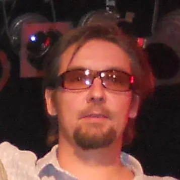 Fabian Schulz