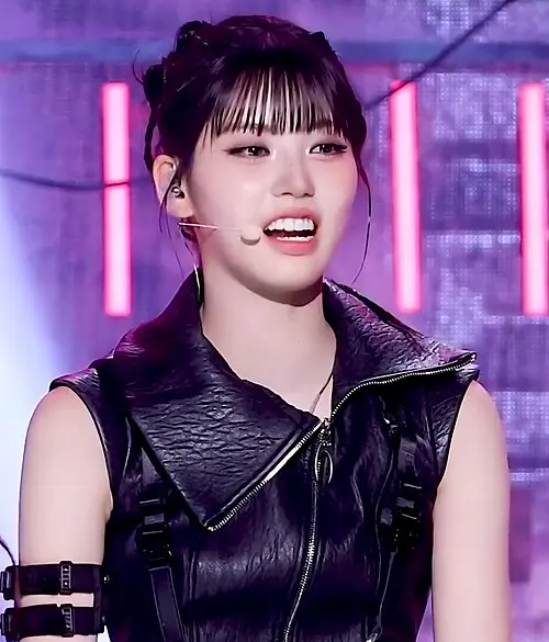 코코