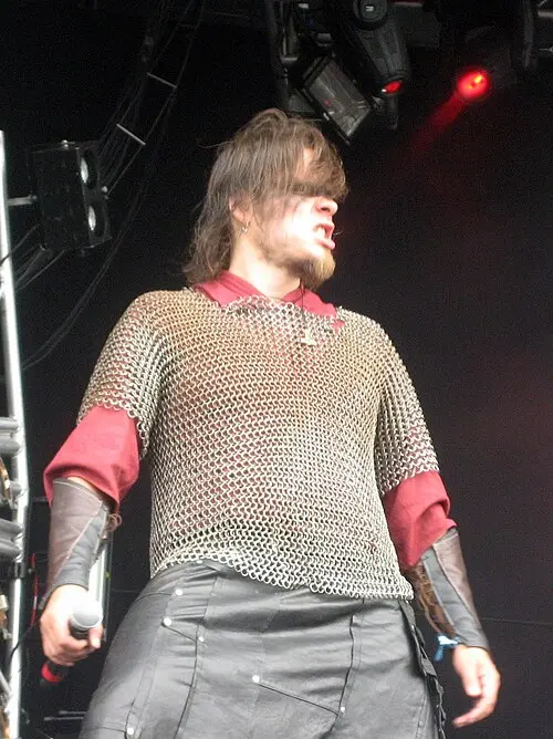 Tomi Mykkänen