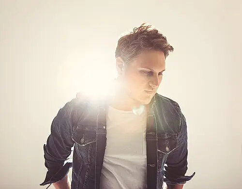 Jason Blaine