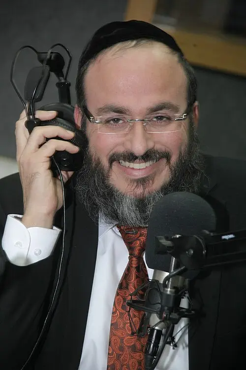 עמי מימון
