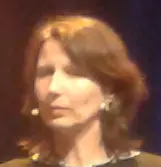 Ana Sokolović