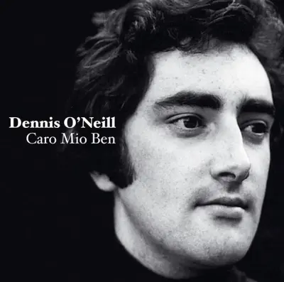 Dennis O'Neill