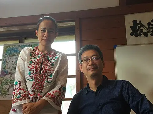 以莉．高露
