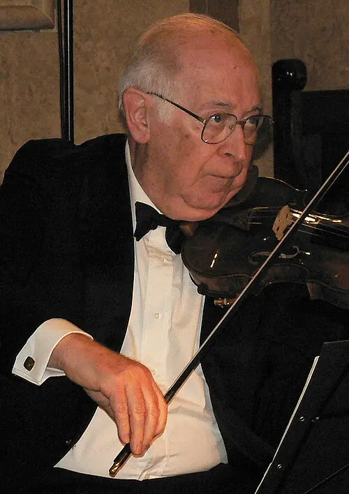 Péter Komlós