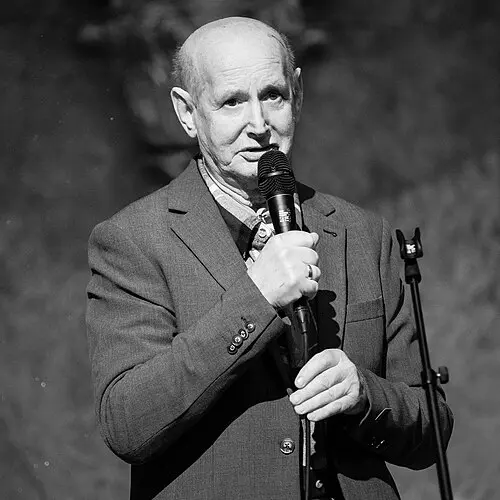 Elias Akselsen