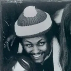 Tiran Porter