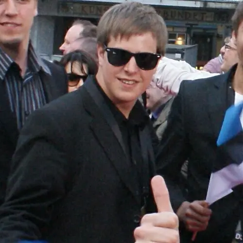 Mick Pedaja