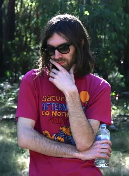 Breakbot