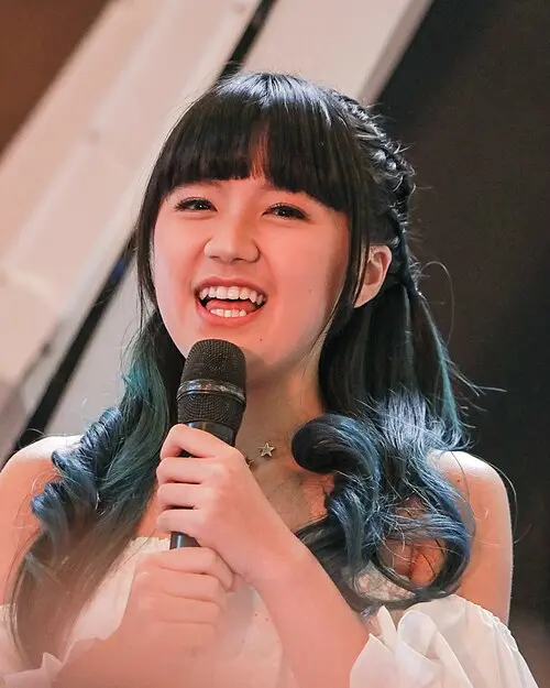 Cindy Gulla