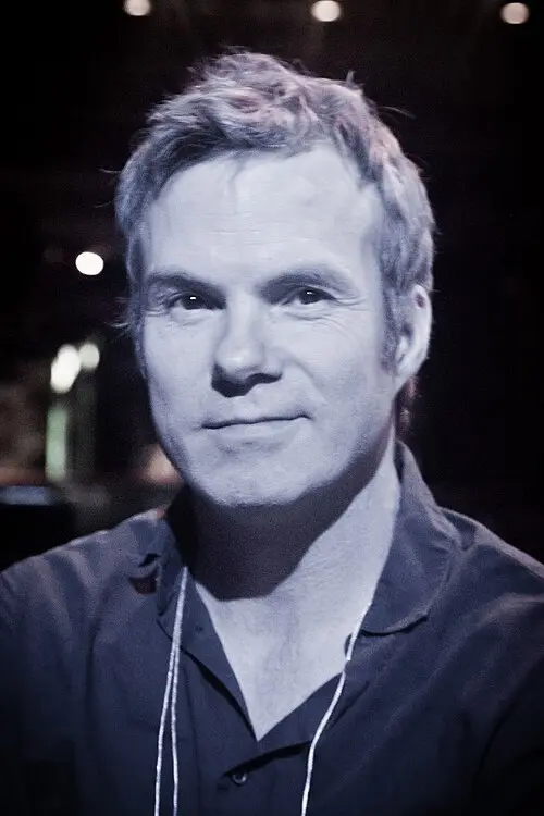 Matt Laurent