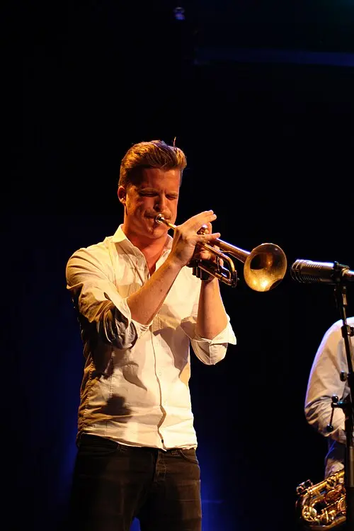Jonas Kilmork Vemøy
