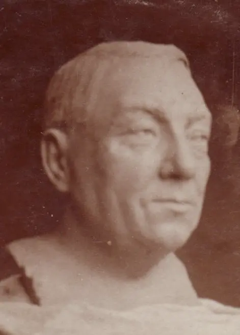 Robert Dieudonné