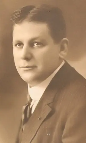 Norberto de Araújo